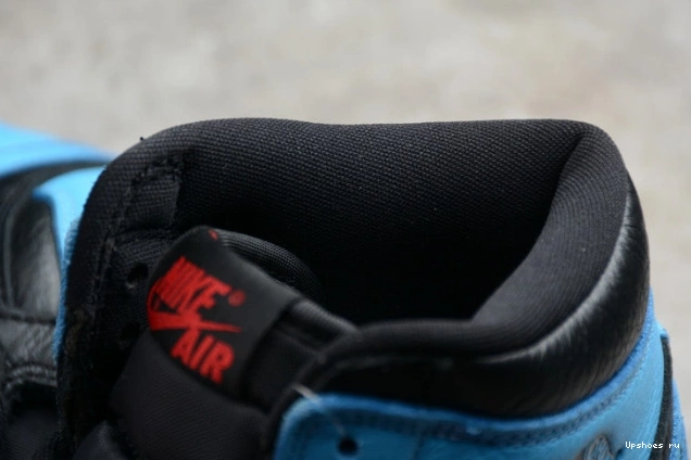 UNC Jordan Chicago To Air CD0461-046 1 0316